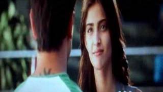 Bahara (chill version).wmv 