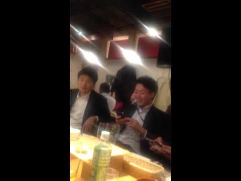 てんちむ2