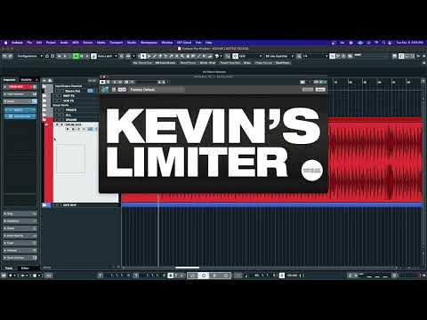 Free Download Make Believe Bundle v4.0.89 WiN-R2R