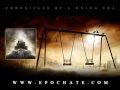 Epochate - Chronicles of a Dying Era 