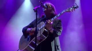 Camera Obscura - Teenager - Primavera Sound 2013 Barcelona - 25.05.13