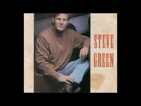 Thumbnail for A Chasing of the Wind - Why Do We Live Without Jesus video