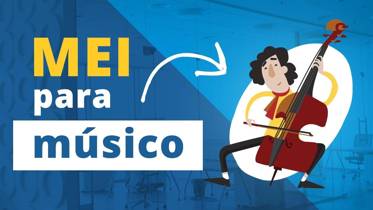 O Que é Instrumento De Constituição Mei