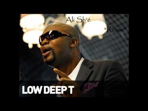 Low deep (Remix