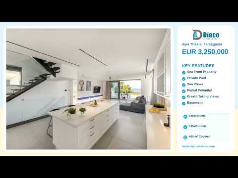 Property Video Thumbnail