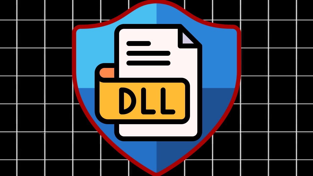 Bypassing Windows Defender With Crazy DLL Injection Technique Bypassing Windows Defender With Crazy DLL Injection Technique