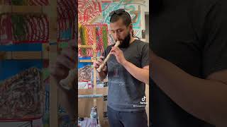 Download lagu My heart will go on #titanic #street #tiktok #flute #art #funny #music #fyp #joke #recorder #song mp3