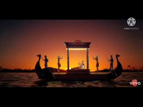 Dark horse Ft. Agust D and Lalisa