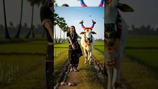 Download lagu '🔥Nimmathota Vanamulo DJ Song | Trending Dance Shorts | Viral Song 2025 #alizasehar 🔥 mp3 Download lagu '🔥Nimmathota Vanamulo DJ Song | Trending Dance Shorts | Viral Song 2025 #alizasehar 🔥 mp3