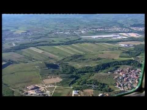 ONDA TG 14.10.2014 - COLLEGIO DEI SINDACI SU PROGETTO CENTRO ABRUZZO