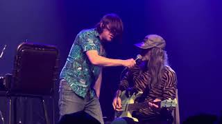 Ariel Pink live at Ventura Music Hall- 12/12/25- White Freckles