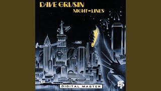 Download lagu Night-Lines mp3 Download lagu Night-Lines mp3