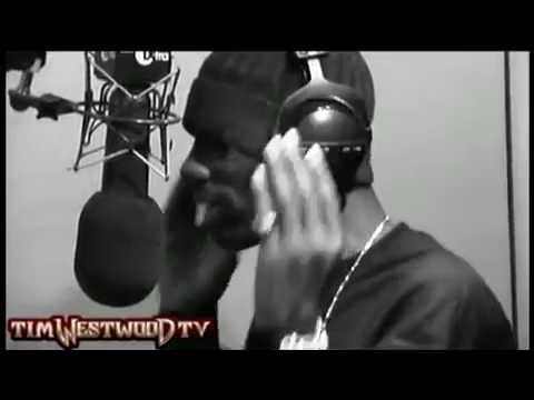 Wretch 32 _ Kyza- freestyle 1Xtra
