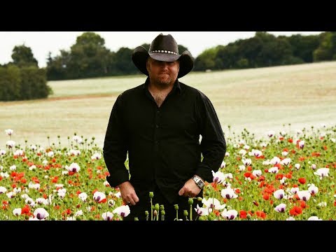 Petr Kocman - Záznam koncertu v divadle Gong