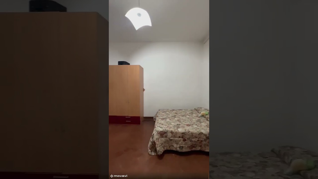 Appartamento - Video