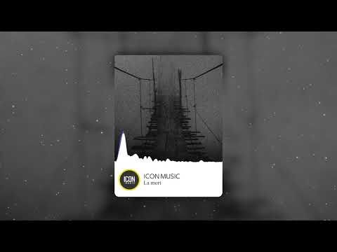 OBLADAET X JEEMBO X Yanix Type beat (Trap / Hip-Hop)