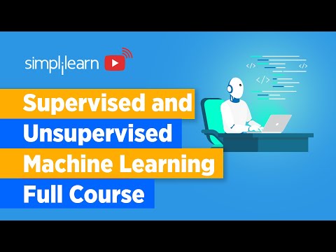 Machine Learning vs Deep Learning vs Artificial Intelligence | ML vs DL vs AI | Simplilearn