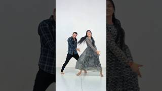 Download lagu Aankhon Mein Base Ho Tum | #dance | Uttam And Minakshi | #usthedancestudio mp3