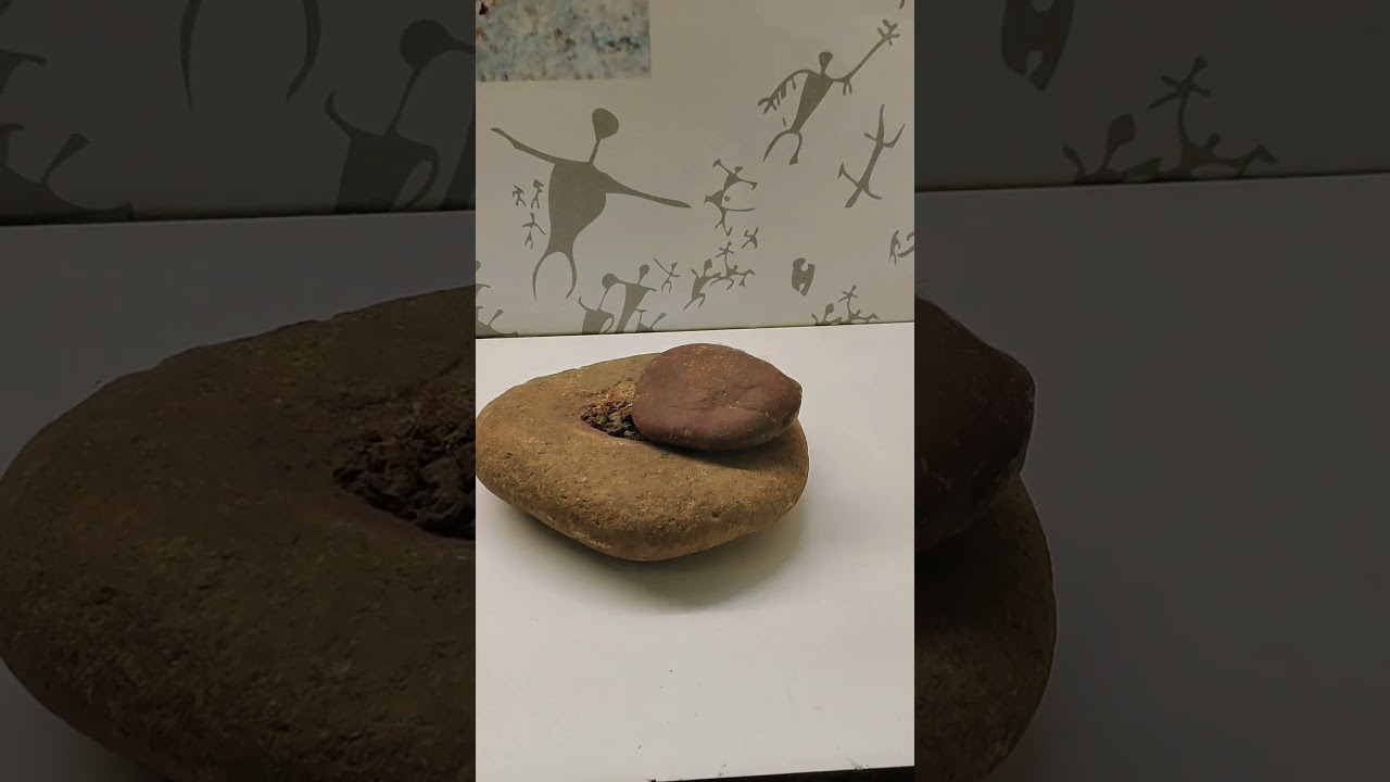 YouTube Short thumbnail