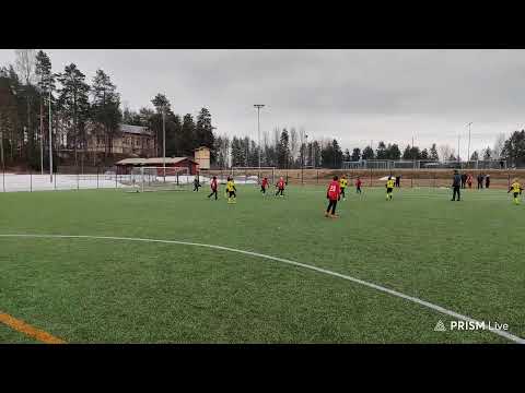 Vesileppis 28.4 KuPS Keltainen - Jippo