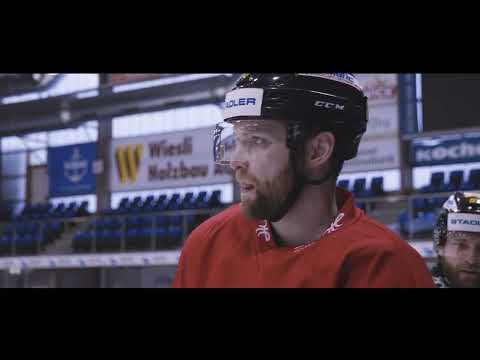 Thurgauer Sportpreis 2022