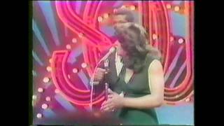 HOPE THAT WE CAN BE TOGETHER SOON, BY HAROLD MELVIN & BLUENOTES