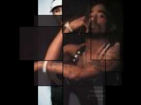 2pac n tamia remix carless FINISHED XXXX vid.wmv