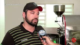 Miniatura do vídeo
