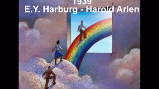 Over the rainbow - Gennaro Agrillo