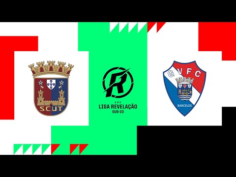 Torreense x Gil Vicente