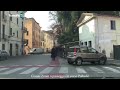 Video: Zonin a passeggio con un borsone, Unicredit non vorrebbe più aprire la borsa per aumento di capitale BPVi e un socio vuota il... sacco. Di improperi contro Iorio e gli Iorio boys