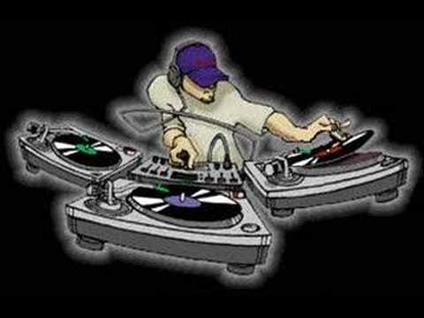 Dj Duman Activate Bubbling Mix