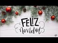 Feliz Navidad by Boney M
