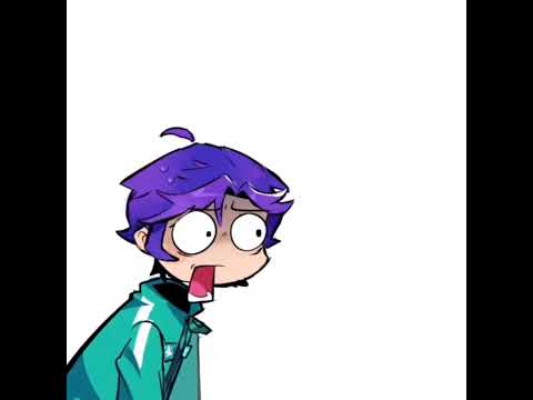 Namgyu and thanos | squid games s2 | married