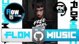 Anuel AA - Dinero, Mujeres y Botellas~