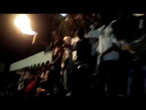 UN EXTRAIT DU CONCERT JULES JUNIOR LE 20 DECEMBRE 2014