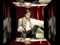 Vorstadtcasanova,by kriftex_1.avi