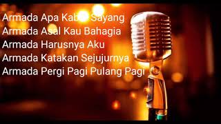 Download lagu Armada Full album 2020 mp3 Download lagu Armada Full album 2020 mp3