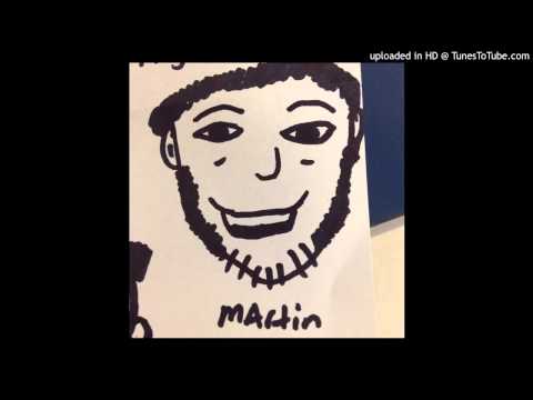 Peaman - IDK (Kahn Remix) [KNOWMAD 160 REREFIX]