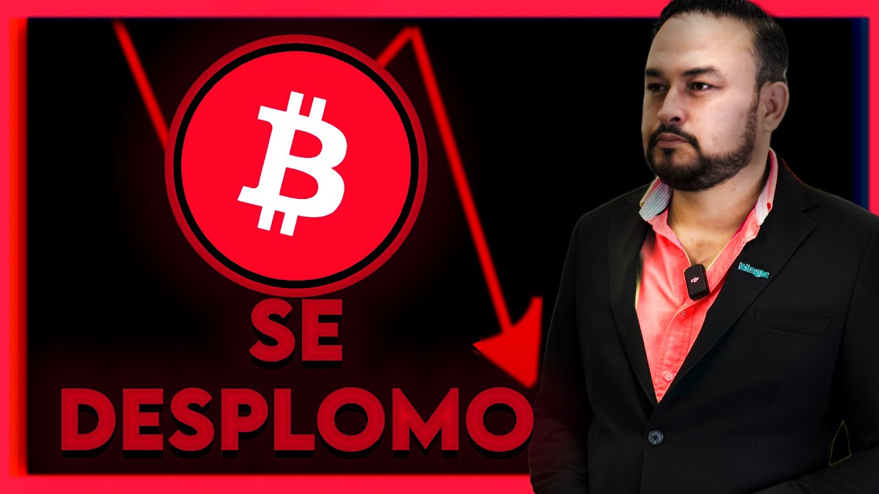 Bitcoin está en una zona de oportunidad controlada, no de pánico
