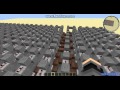 Мелодия в Minecraft (колыбельная) 