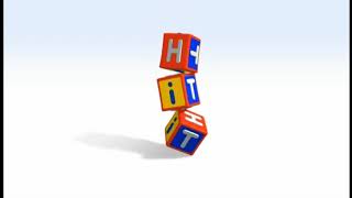 Download lagu HIT entertainment logo (long version) mp3 Download lagu HIT entertainment logo (long version) mp3