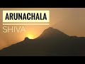 Arunachala Shiva Chant | with Veena