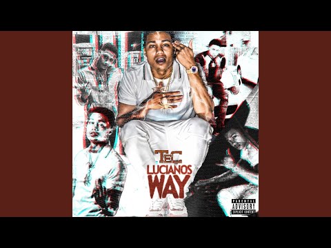 Umbrella (feat. Young Quez)