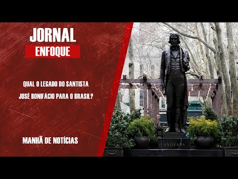 JORNALISTAS FALAM DAS HISTÓRIAS, LEGADO E DETALHES DA VIDA DO SANTISTA