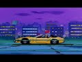 Every Breath You Take Vaprowave 1 By Jackson Groom
