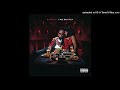 R. Kelly - All My Fault