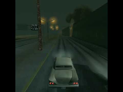 I hear a symphony x pluto projector