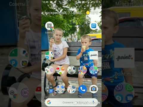 Magnus своими словами + лиц 250$