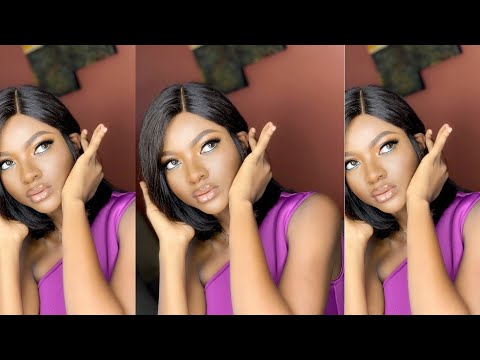 Darsy - Sarra Messan (street clip)